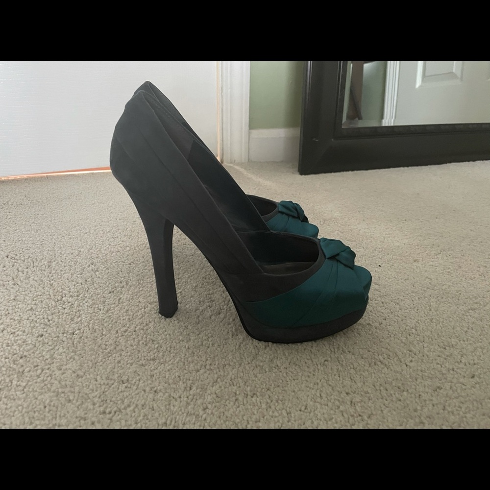 Heels 👠 - Picture 4 of 4